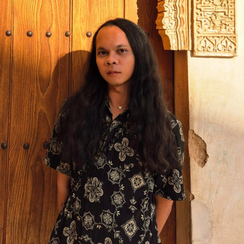 Ditto I. profile photo