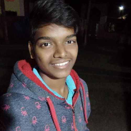 Kunal  T.