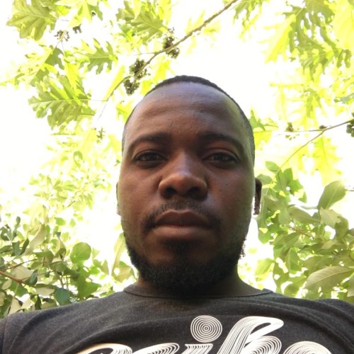Mwandu Joel K.