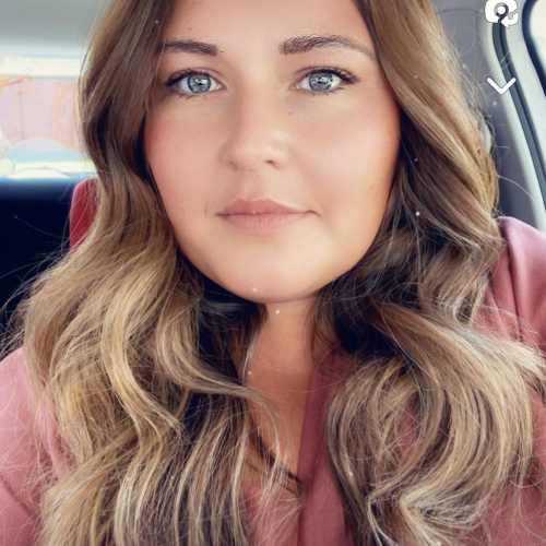 Colleen F.