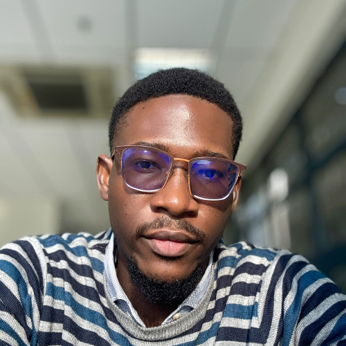 Eric  L. profile photo