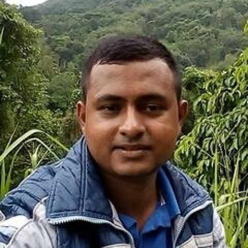 Chameera K. profile photo