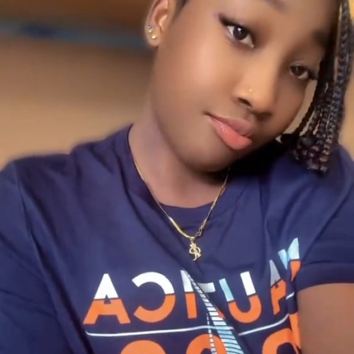 Rayanna F. profile photo