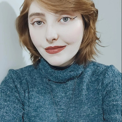 Lyanna T.