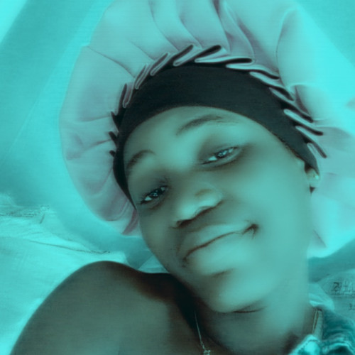 Titilayo  T.