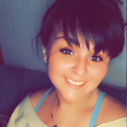 Krystal  S. profile photo