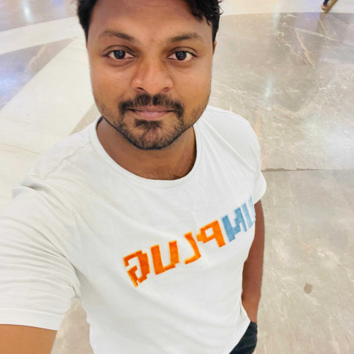 Madhu N.