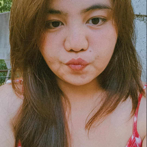 Nicole Anne O. profile photo