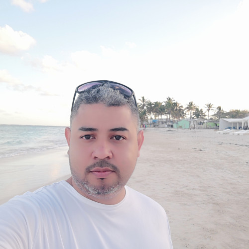 Dany Daniel C.