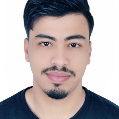Said  Z. profile photo