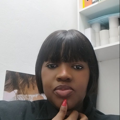 Charmaine M. profile photo