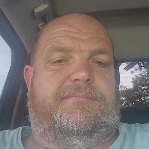 joe u. profile photo