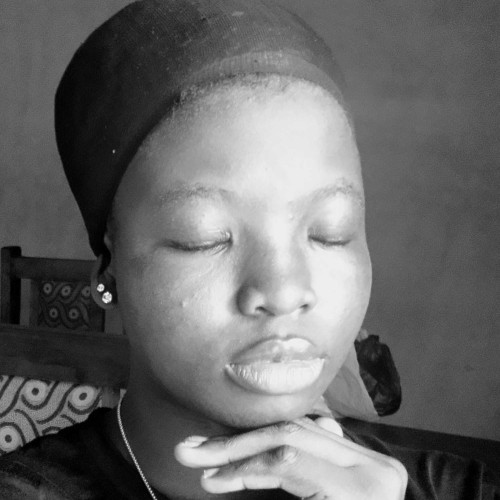 Olajide faith w.