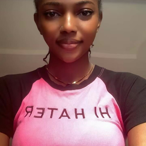 holla o.