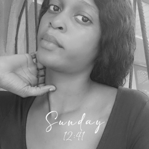 peace o. profile photo