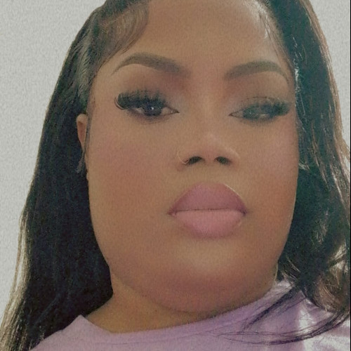 Jannine B. profile photo