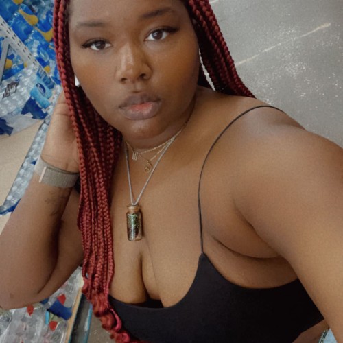 Faith L.