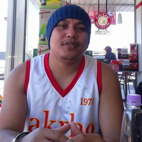 Mark Anthony S. profile photo