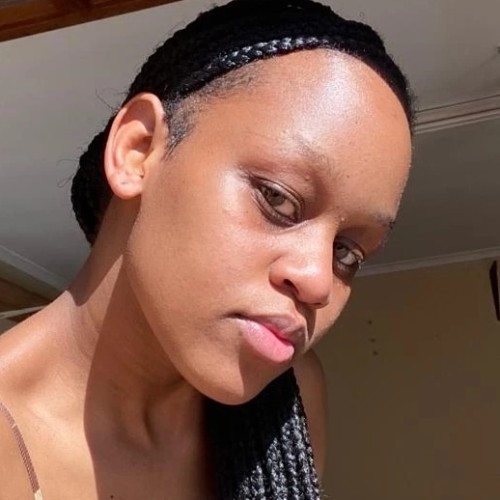 Siyamthanda M.