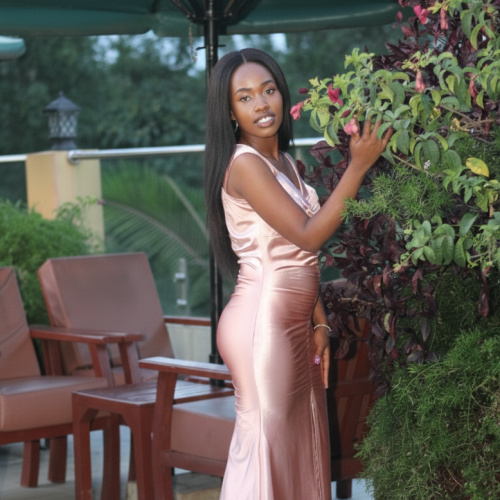 Cierra W. profile photo