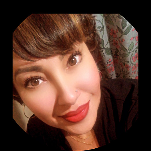 Yvonne A.