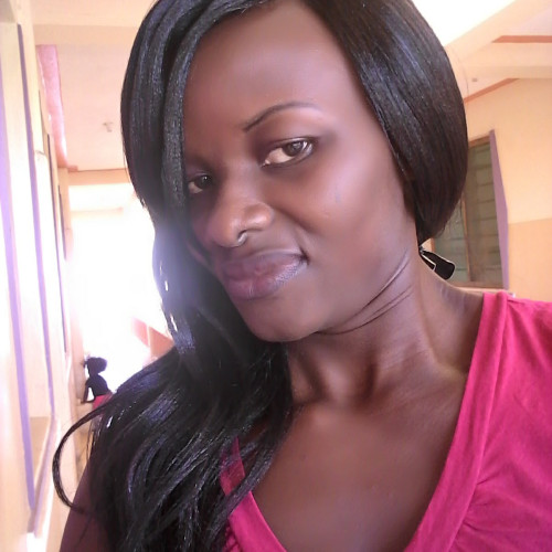 Mary O. profile photo