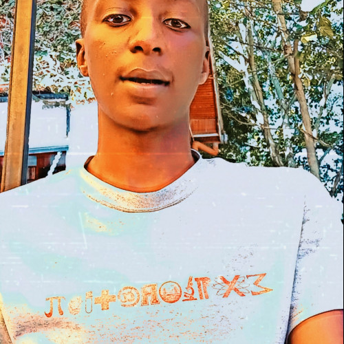 Quinton k. profile photo