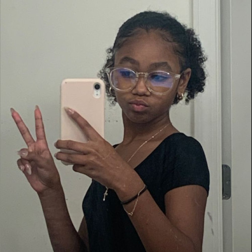 Cynthia E. profile photo