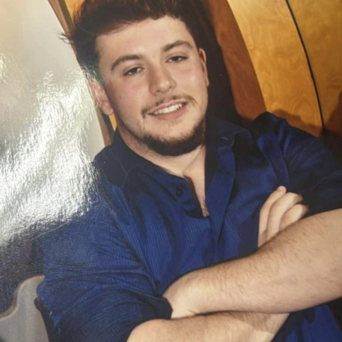 Larry N. profile photo