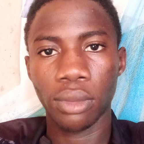 Adamu A.
