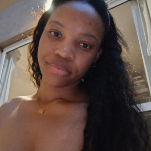 Nara B. profile photo