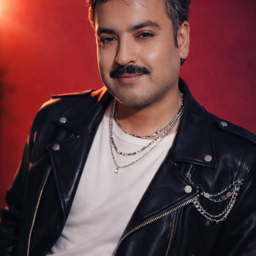 Saeed I. profile photo