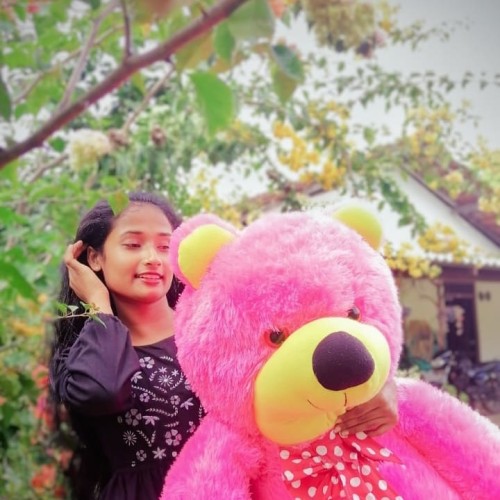 Chamuditha  U.