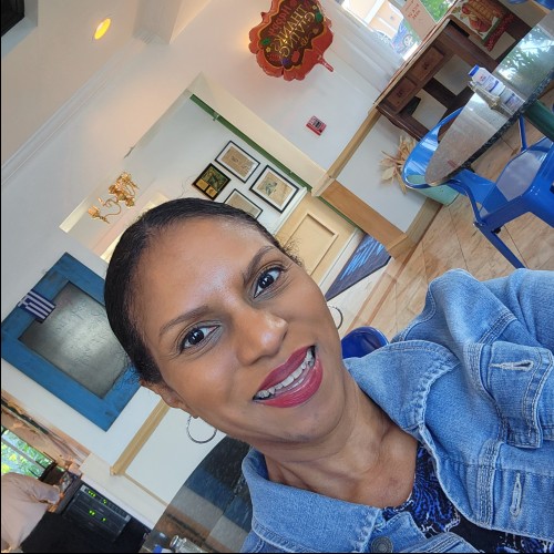 consuelo n.