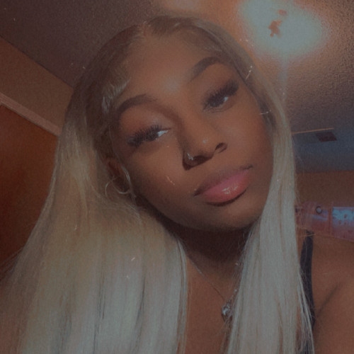 Kandra K. profile photo