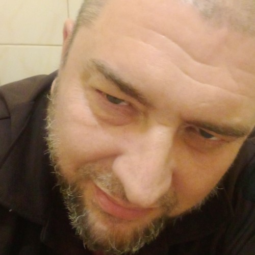 Pavel D.