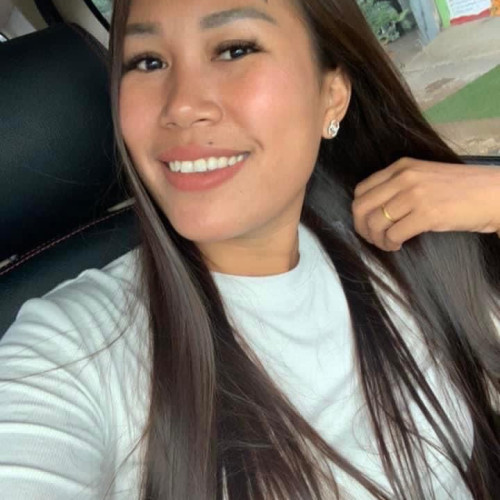 juta c.