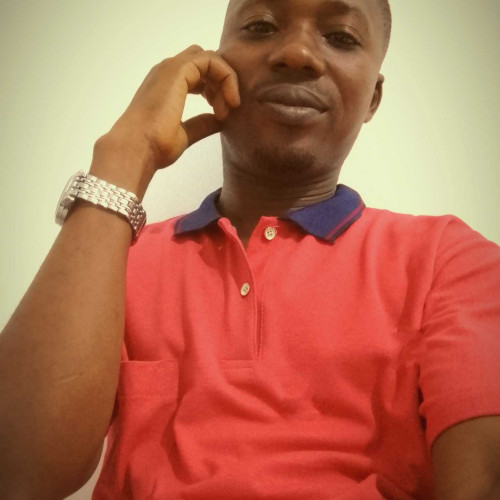 Charles A. profile photo