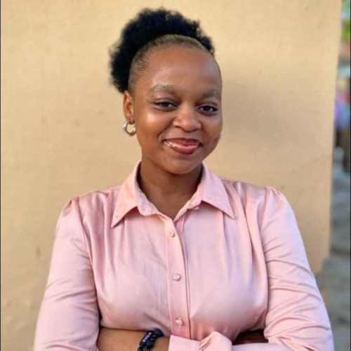 christabel S. profile photo