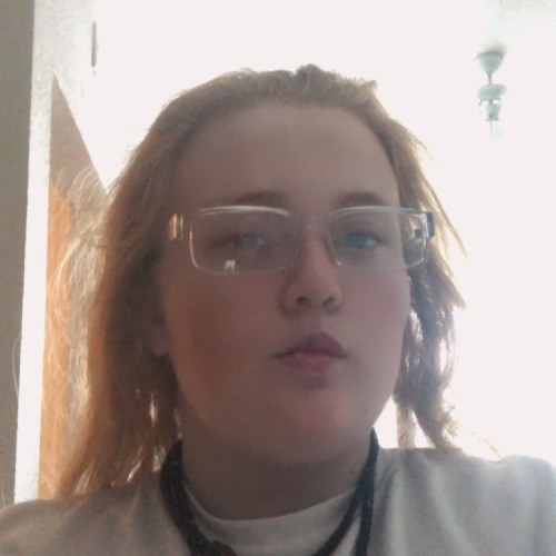 Ash G. profile photo