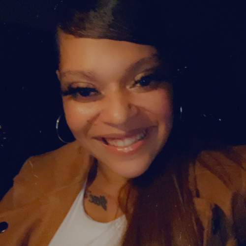Kym W. profile photo