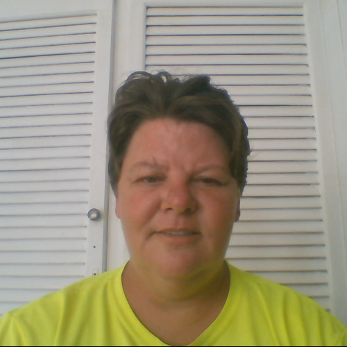 Nicolene B. profile photo