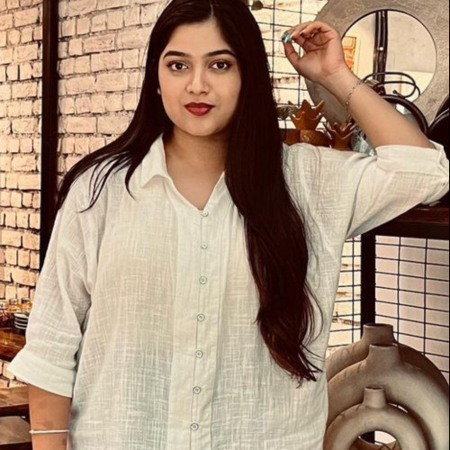 Subha L. profile photo