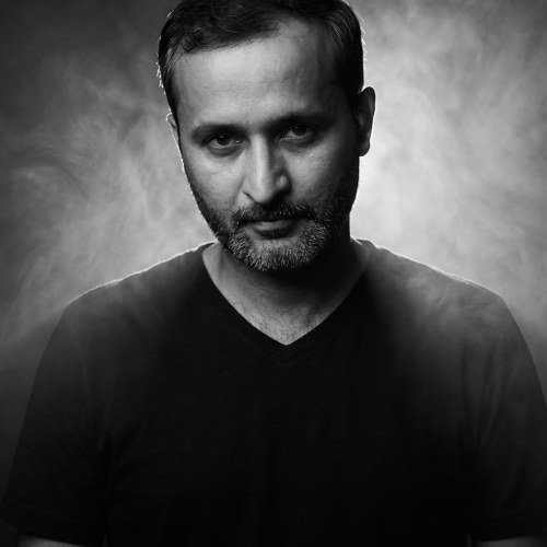 suhail ahmad s. profile photo