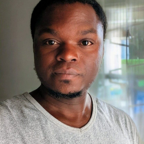 Larry L. profile photo
