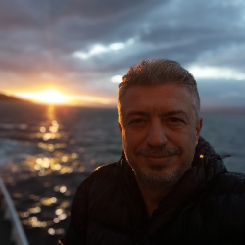 Mermaid Searcher J. profile photo