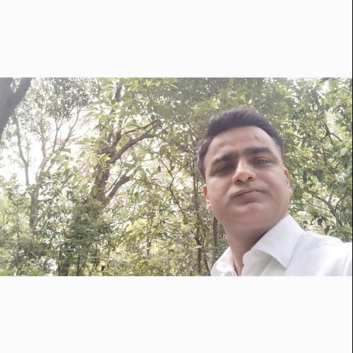 Mahesh Kumar  K. profile photo