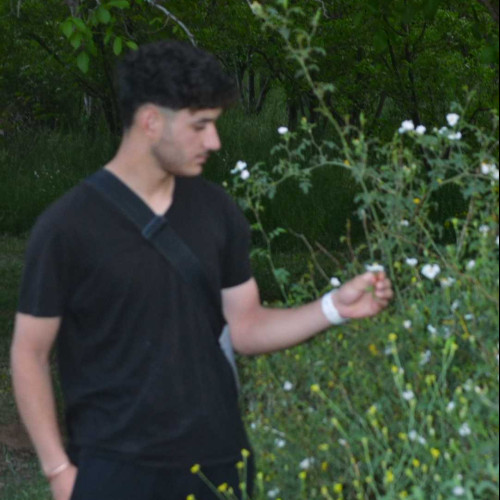 yassine A.