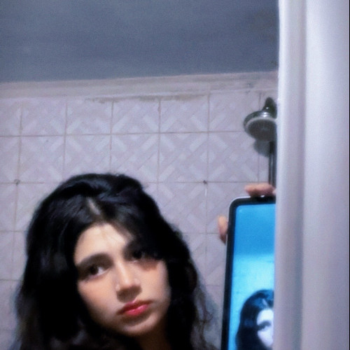 Malka S. profile photo
