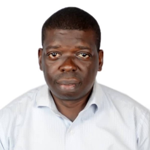 Adesina O. profile photo